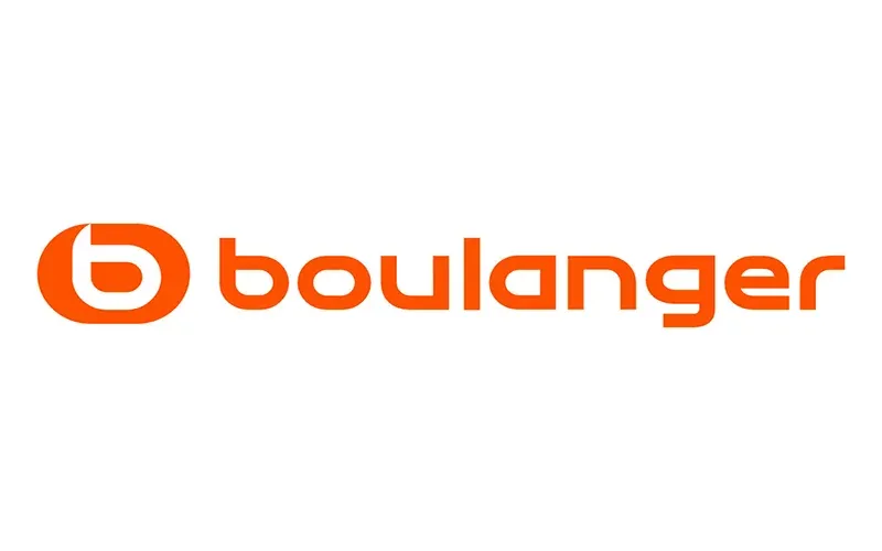 ESPACE TECHNOLOGIE