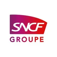 SNCF CONNECT & TECH SERVICES