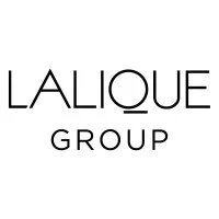 LALIQUE BEAUTY SERVICES