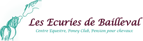 LES ECURIES DE BAILLEVAL (SARL LEB)