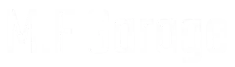 M.F. GARAGE