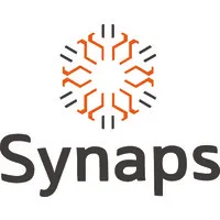 SYNAPS