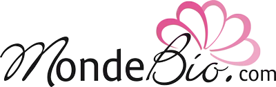 LE MONDE DU BIO