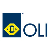 OLI FRANCE