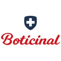 PHARMACIE BORNAND - ROCHET
