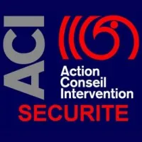 ACTION CONSEIL INTERVENTION (ACTION CONSEIL INTERVENTION)