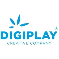 DIGIPLAY STUDIO