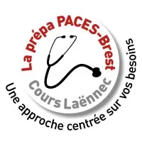 INSTITUT DE PREPARATION AUX CONCOURS ET ETUDES SUPERIEURES BREST (IDPCES BREST)