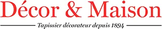 A.C.I. - DECORATION (DECOR & MAISON)