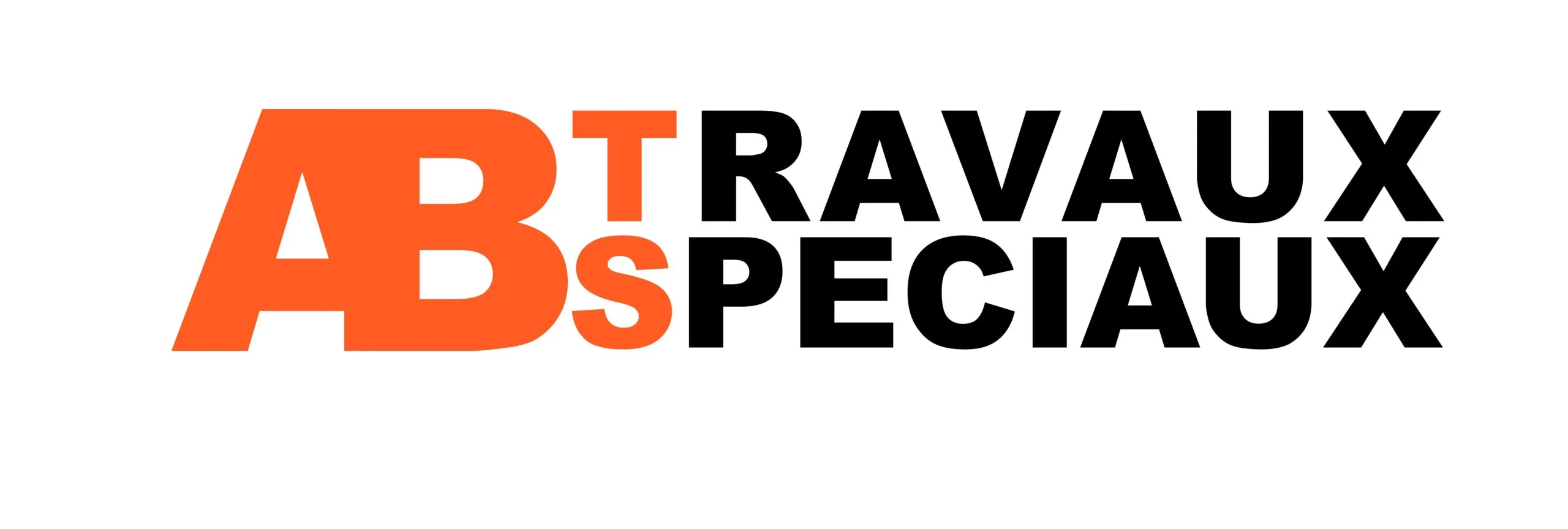 ALAIN BULTEL TRAVAUX SPECIAUX (ABTS)