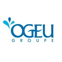 OGEU GROUPE