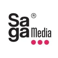 SAGA MEDIA