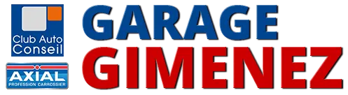 GIMENEZ (ETABLISSEMENT GIMENEZ)