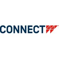 CONNECT 44 SARL