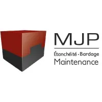 M J P BARDAGE