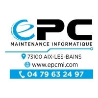 EPC (MAINTENANCE INFORMATIQUE)
