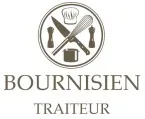 BOURNISIEN