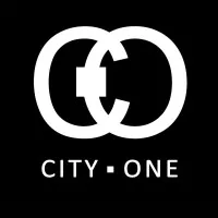 CITY ONE ACCUEIL PASSAGER (CITY ONE PASSENGERS)