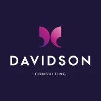 DAVIDSON CONSULTING