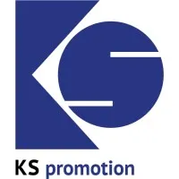 KS PROMOTION
