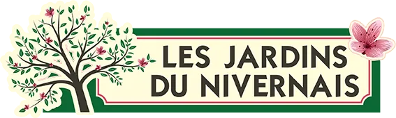LES JARDINS DU NIVERNAIS