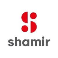 SHAMIR FRANCE