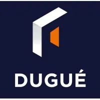 DUGUE