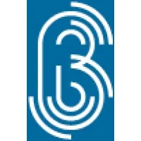 OBSERVATOIRE REGIONAL DU BRUIT EN IDF (BRUITPARIF)
