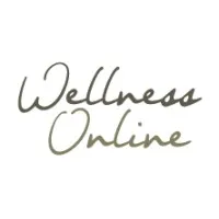 WELLNESS ONLINE (WO)