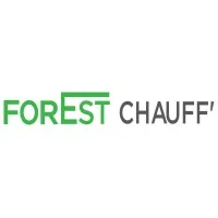 FOREST CHAUFF