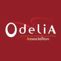 ODELIA