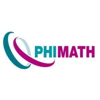 PHIMATH (2A MATH)
