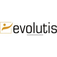 EVOLUTIS (EVOLUTIS LES COMPETENCES EN ACTION)