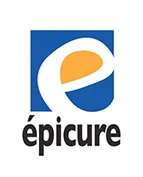 EPICURE