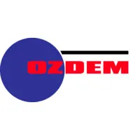 OZDEM