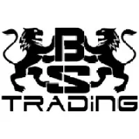 BS TRADING (BS TRADING)