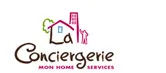 TY SERVICES ADOM (LA CONCIERGERIE)