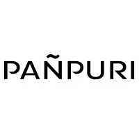 PANPURI EUROPE
