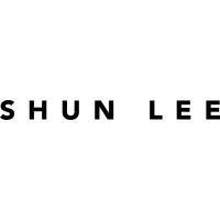 SHUN LEE