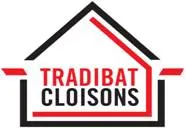 TRADIBAT-CLOISONS