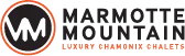 MARMOTTE MOUNTAIN ADVENTURE