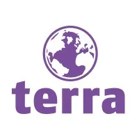 TERRA-COMPUTER-FRANCE SAS