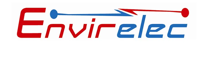 ENVIRELEC (ENVIRELEC 80)