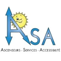 ASCENSEURS SERVICES ACCESSIBILITE (A S A)