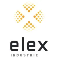 ELEX