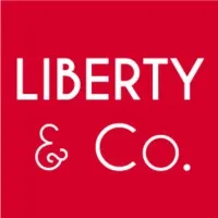 LIBERTY & CO. (IDEE CADEAUX - CADEAUX ANNIVERSAIRE- CADEAUX ENTREPRISE- CADEAUX)
