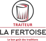 CHARCUTERIE FERTOISE