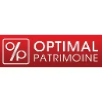 OPTIMAL PATRIMOINE (OTPIMAL PATRIMOINE)