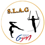 SAUMUR LOIRE ALLIANCE GYMNIQUE