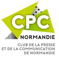 CLUB DE LA PRESSE ET DE LA COMMUNICATION DE NORMANDIE (CPC NORMANDIE)